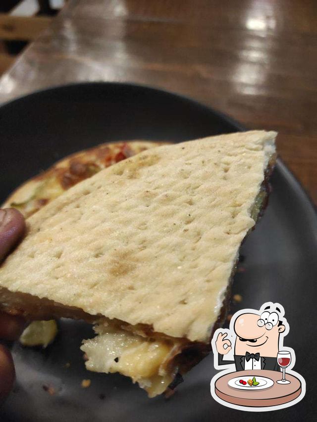 Photo from Zomato