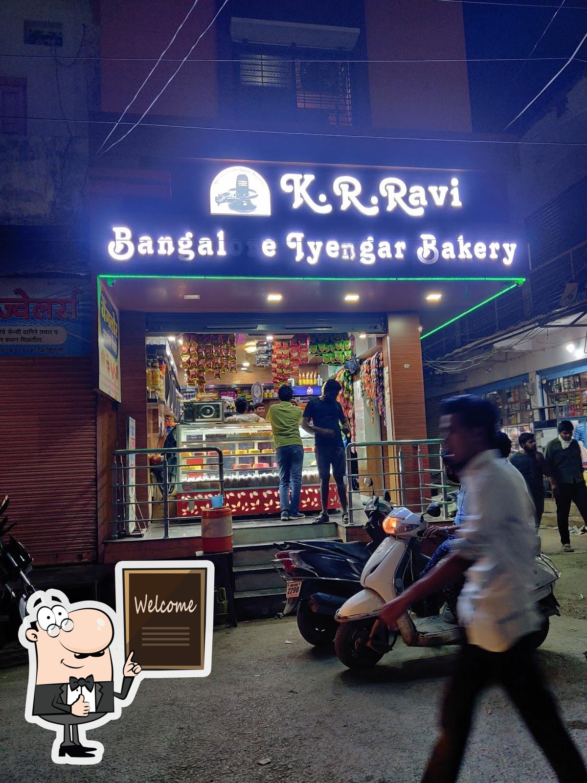 Photo from Google