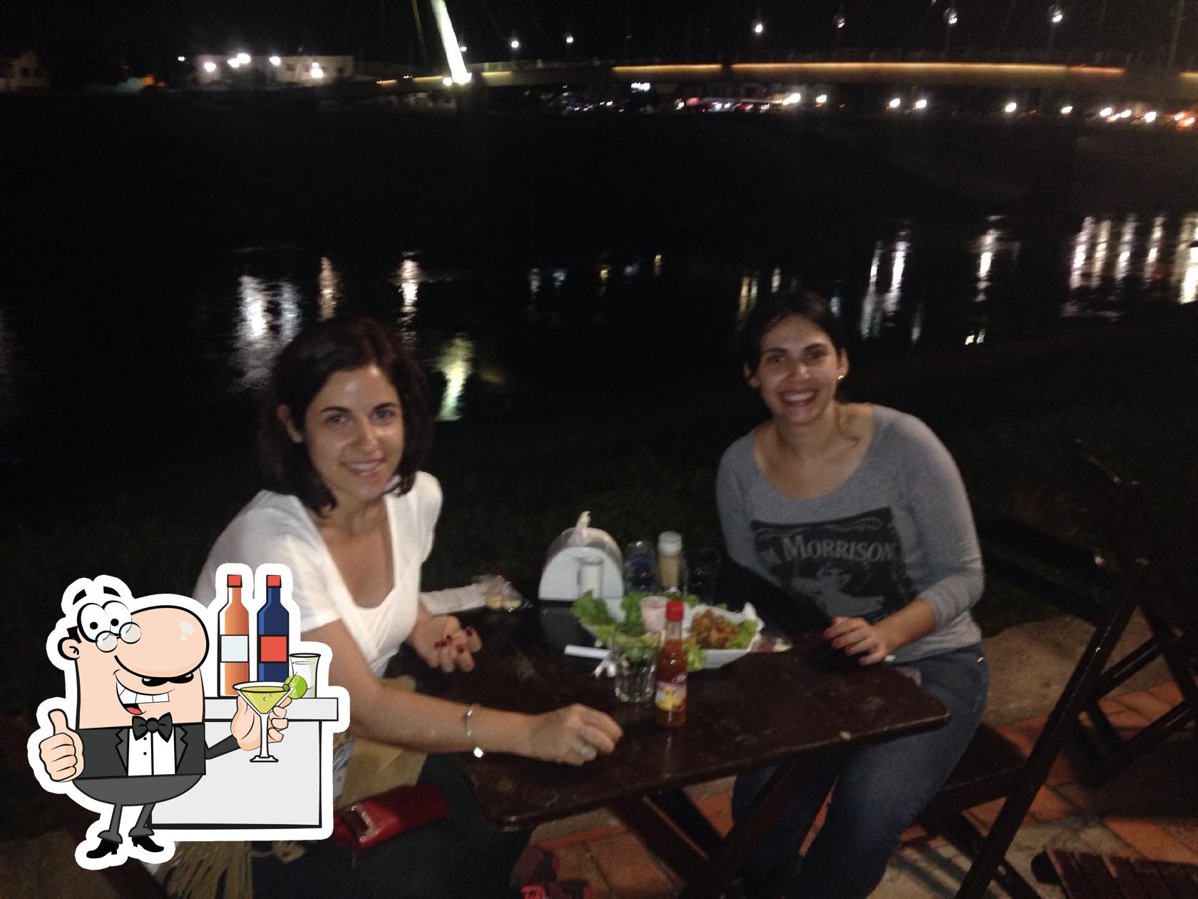 Foto do Foursquare