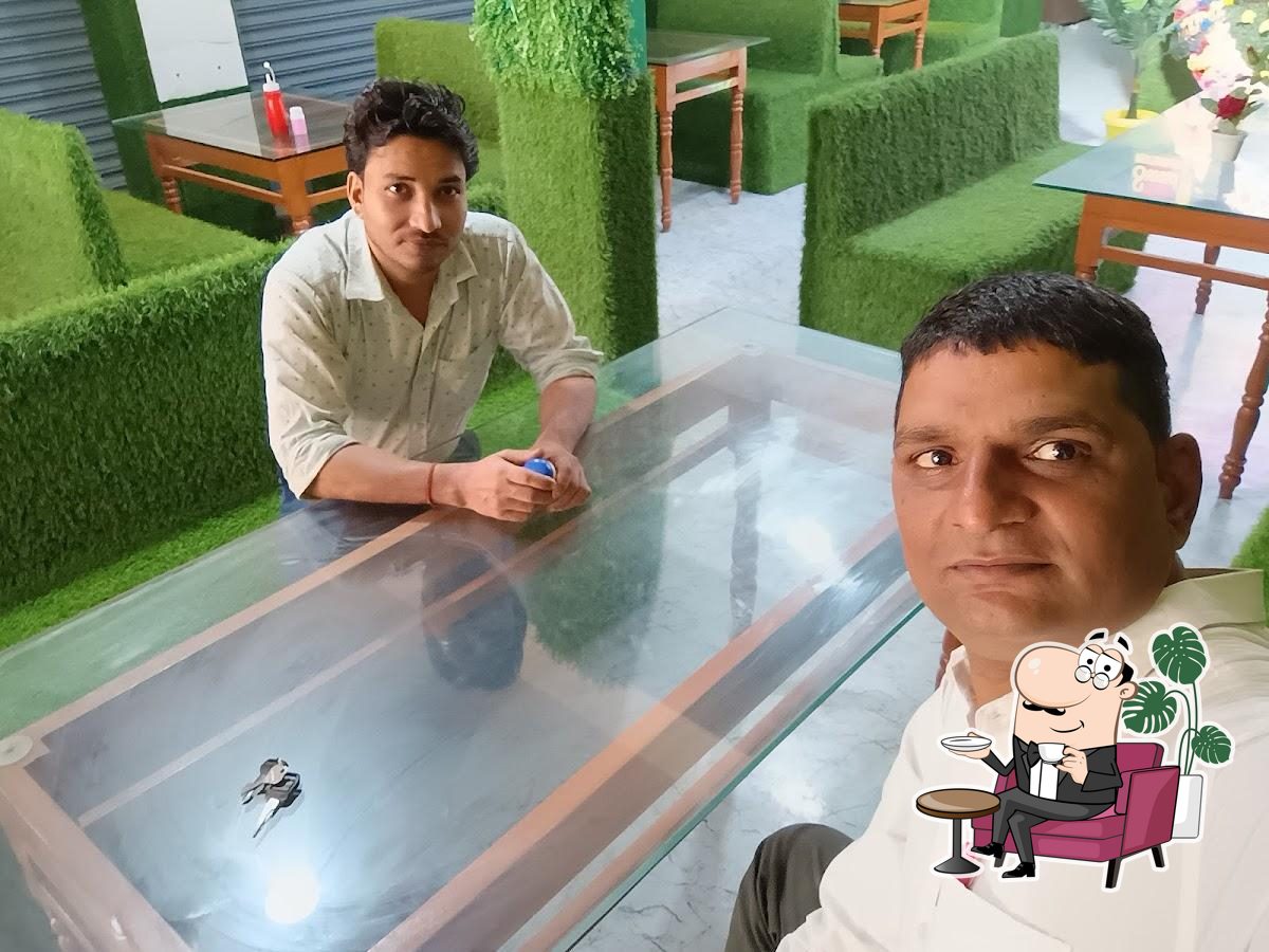 Photo from Google
