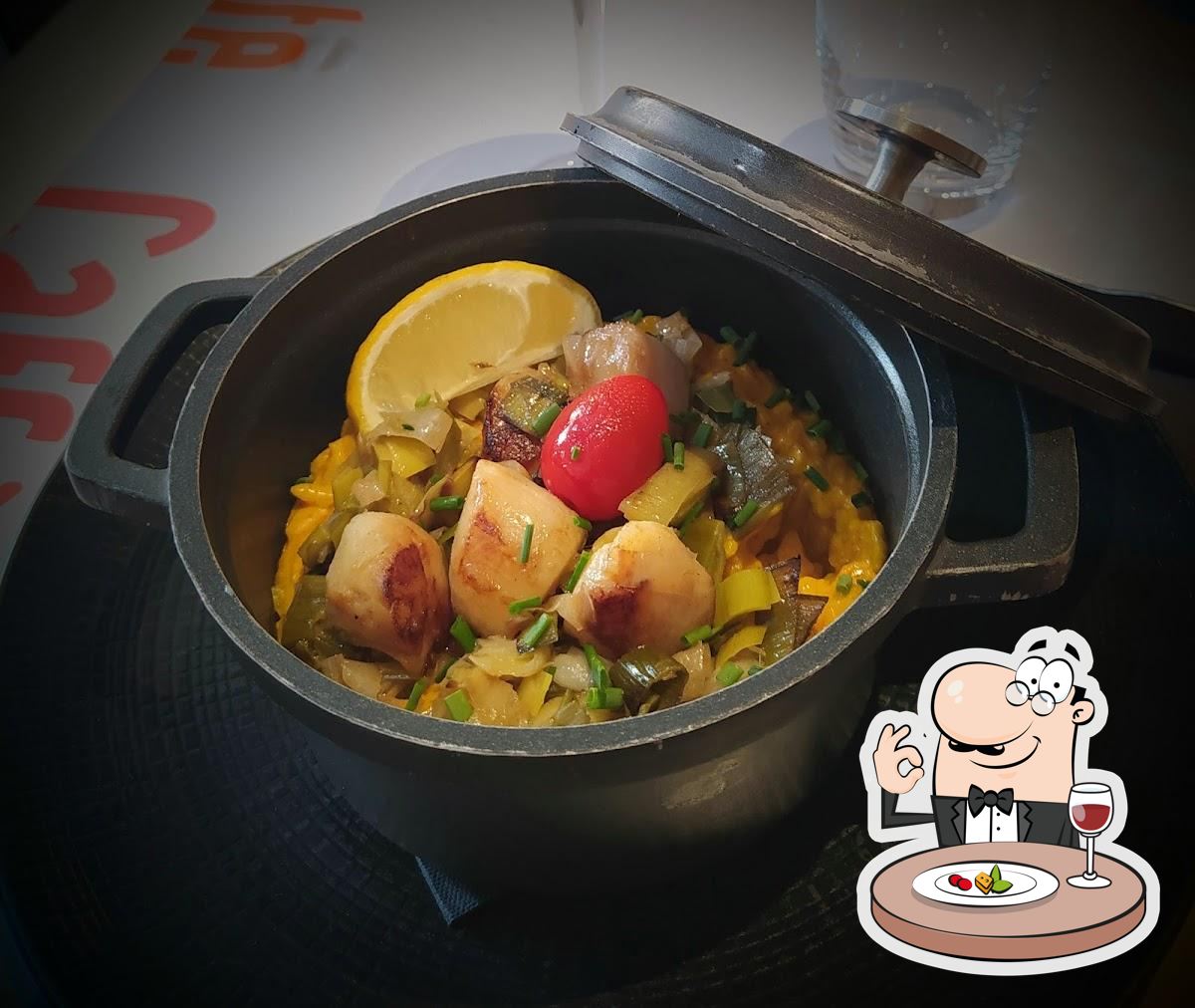 Photo de Google