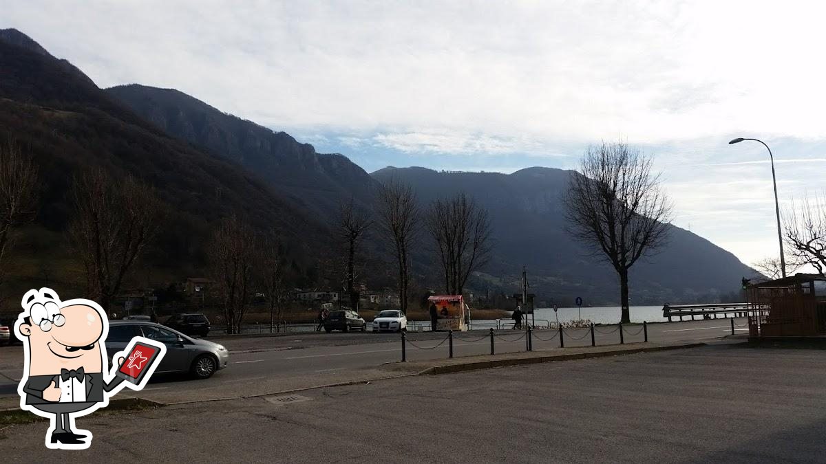 Foto di Google