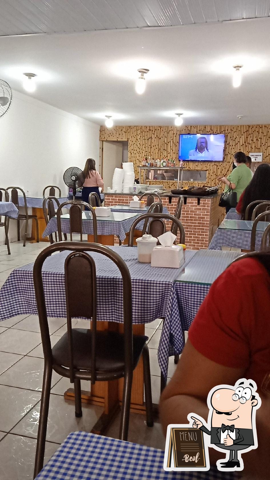 Foto do Google