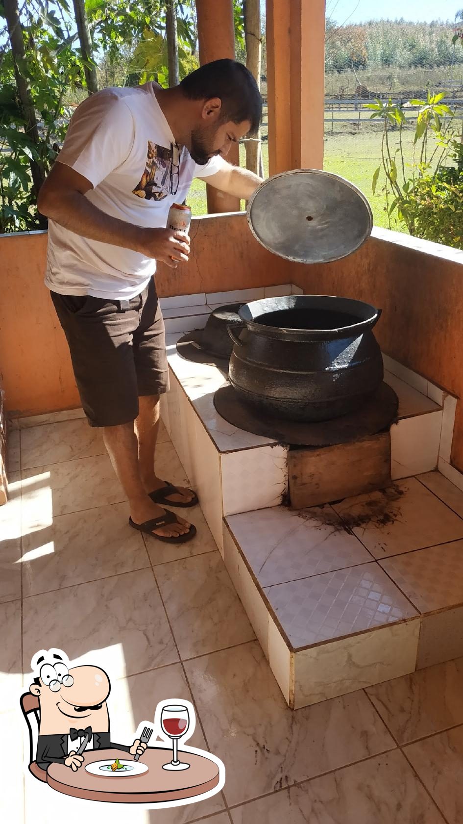 Foto do Google