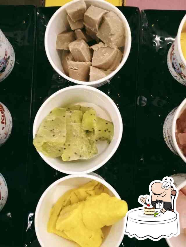 Photo from Zomato