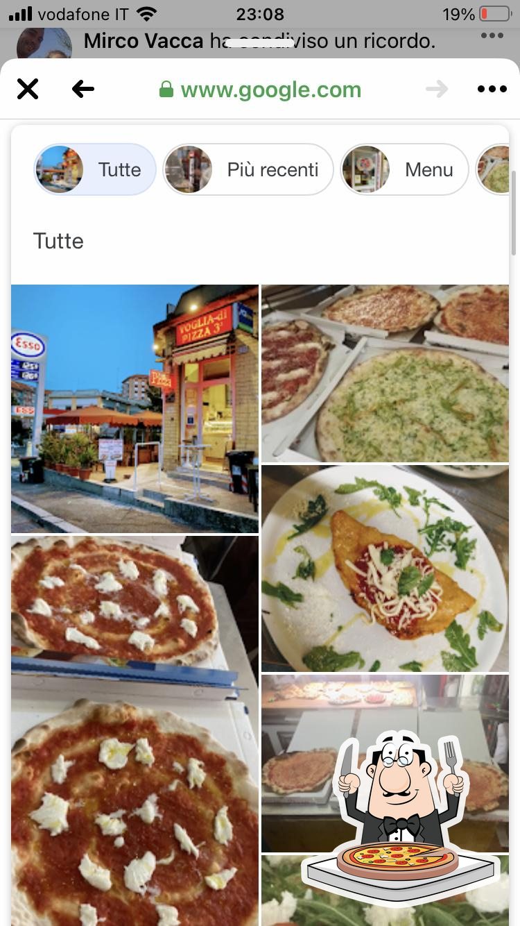 Foto di Restaurant Guru