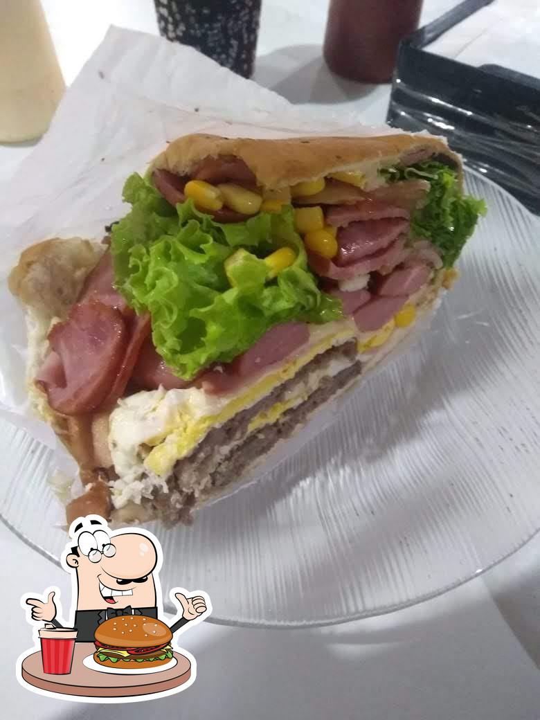 Foto do Google