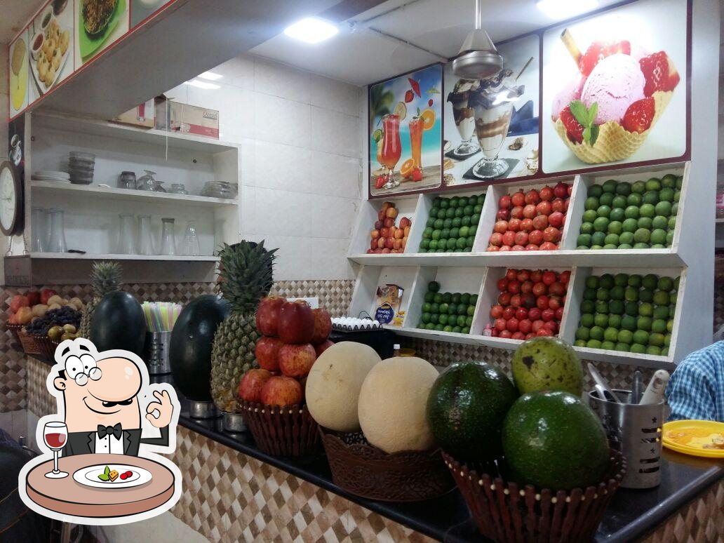 Photo from Google