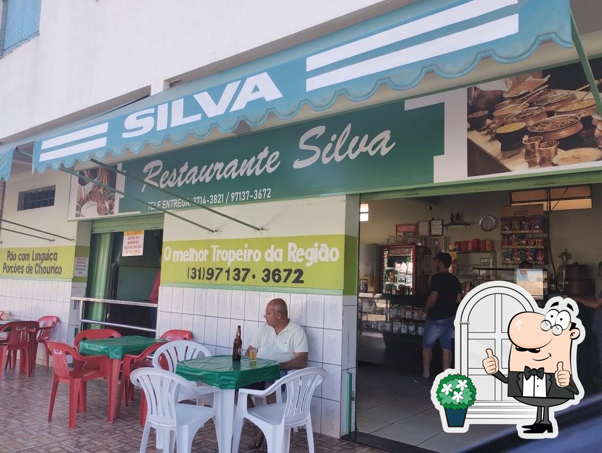 Foto do Google