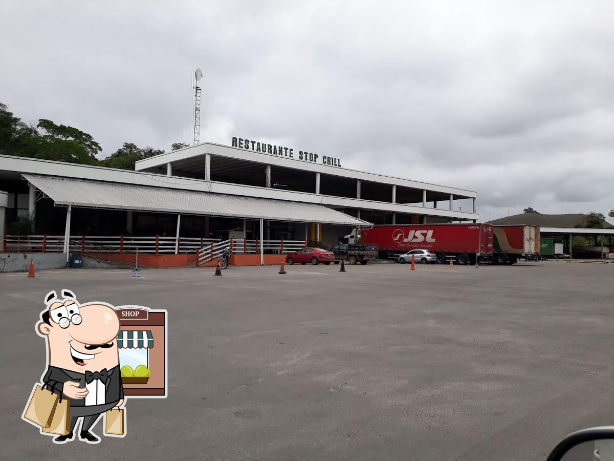 Foto do Google