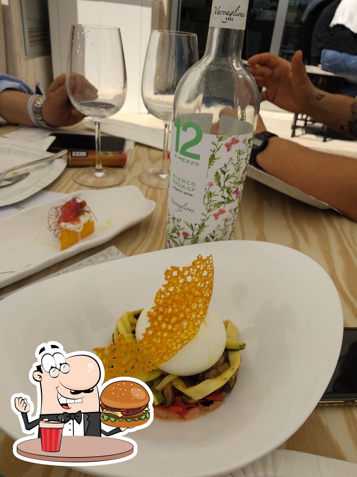 Photo de Restaurant Guru