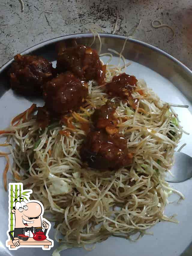 Photo from Zomato