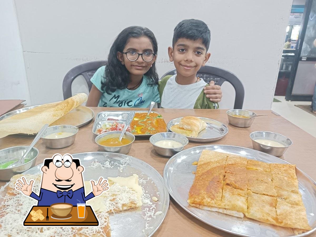 Photo from Google