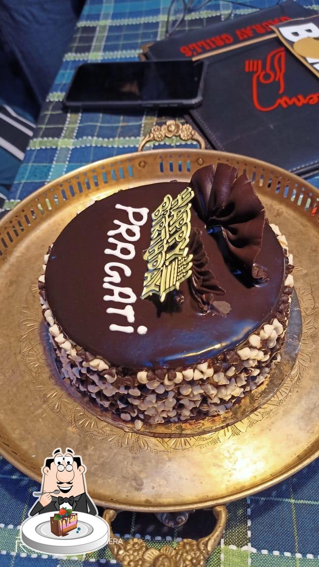 Photo from Google