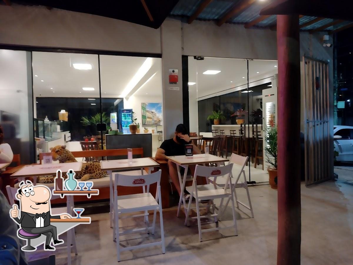 Foto do Google