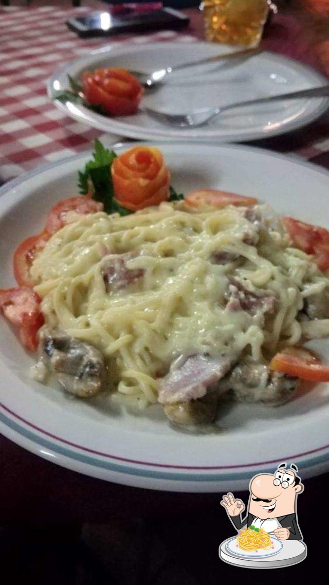 Photo from Zomato
