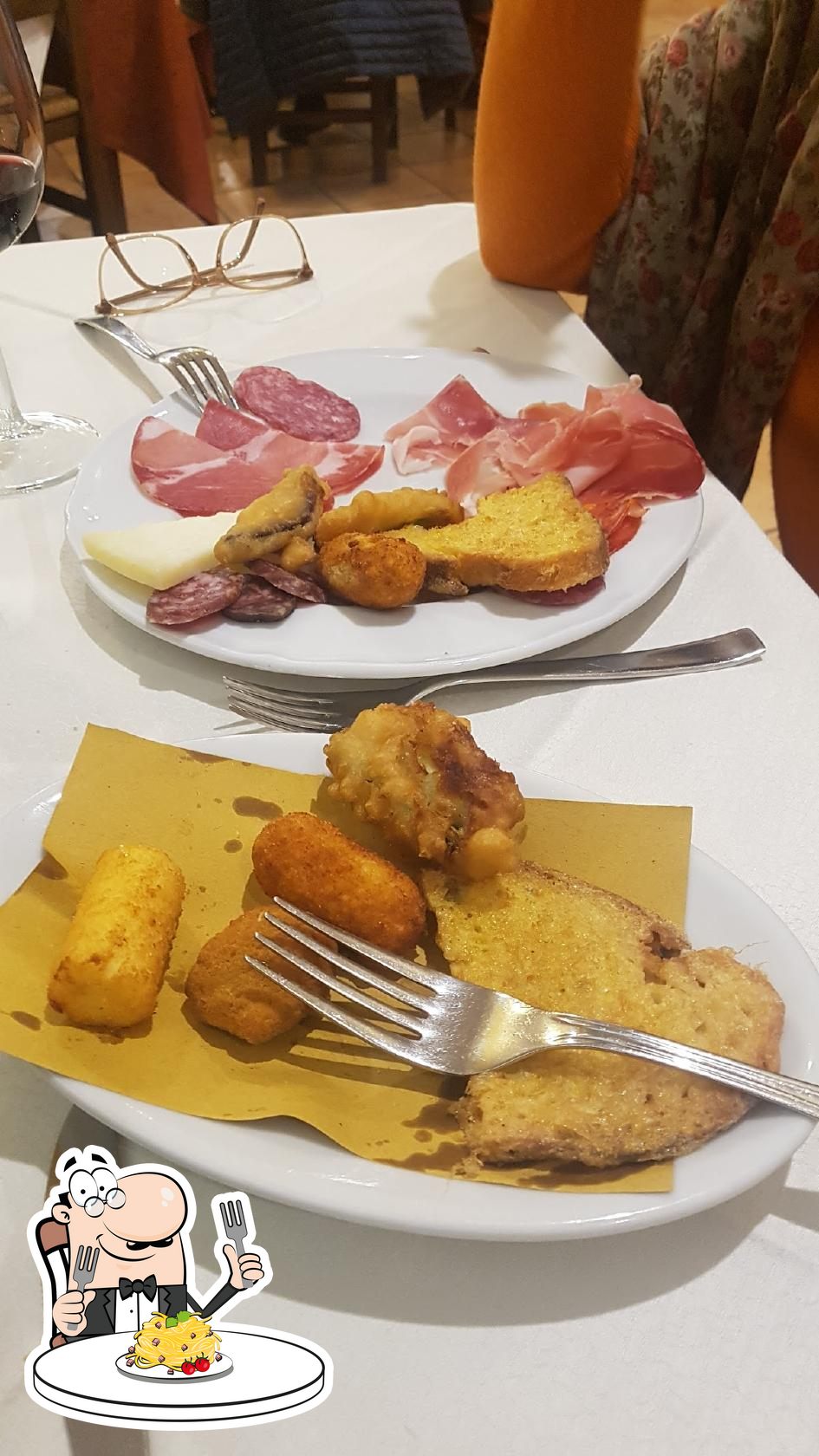 Foto di Google