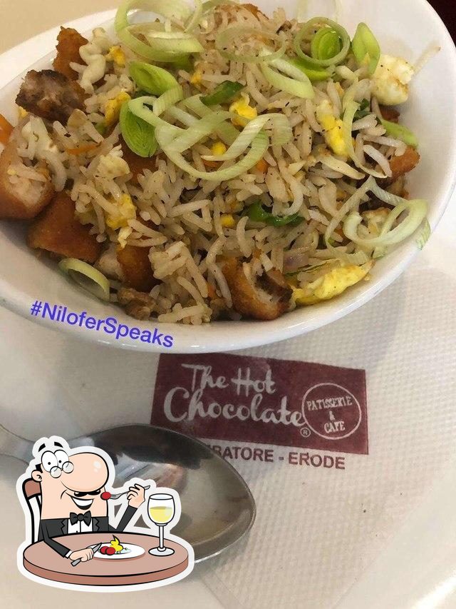 Photo from Zomato
