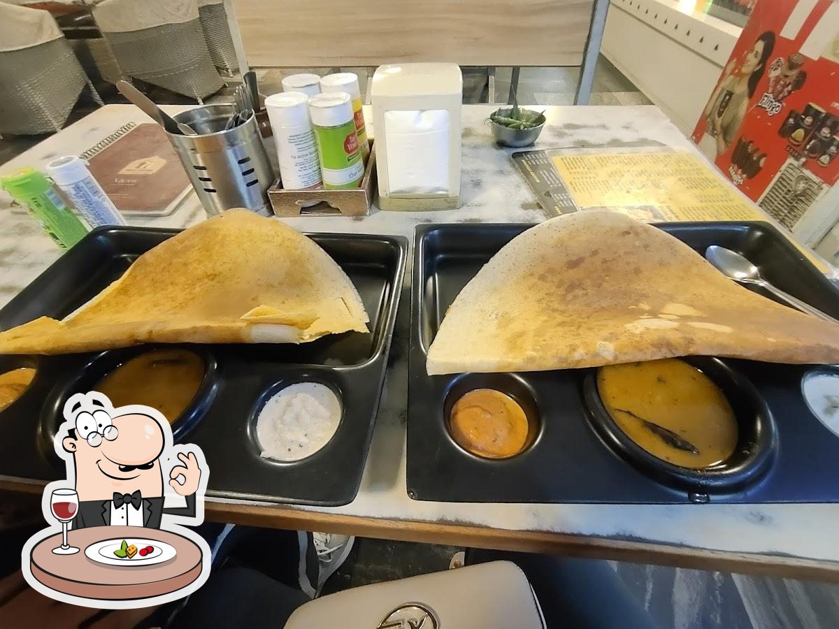 Photo from Google