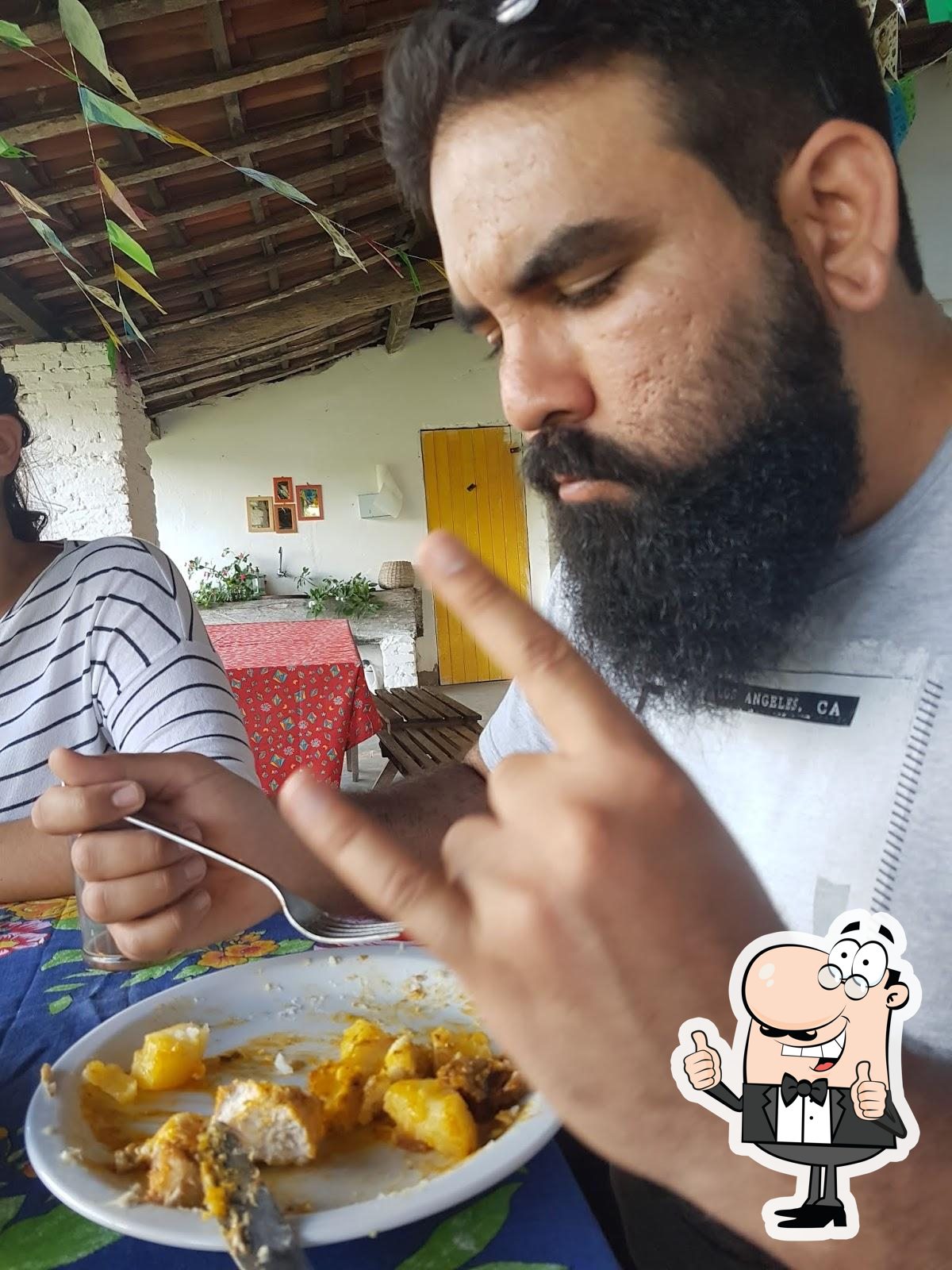 Foto do Google