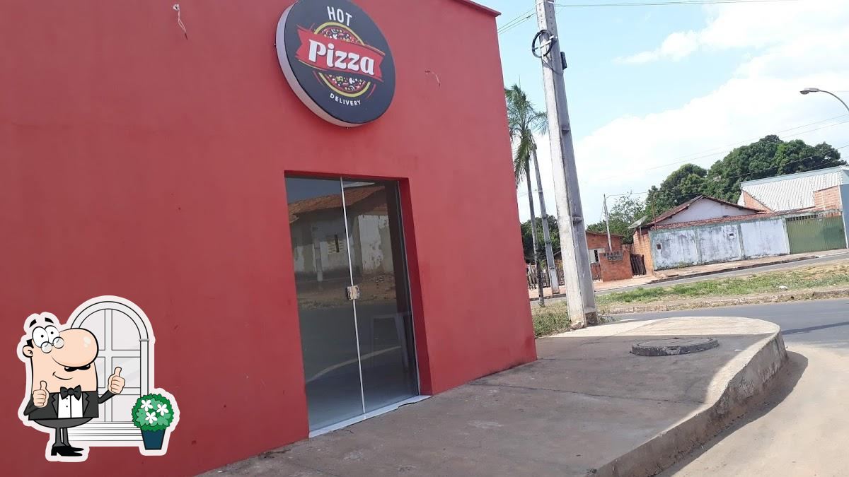 Foto do Google