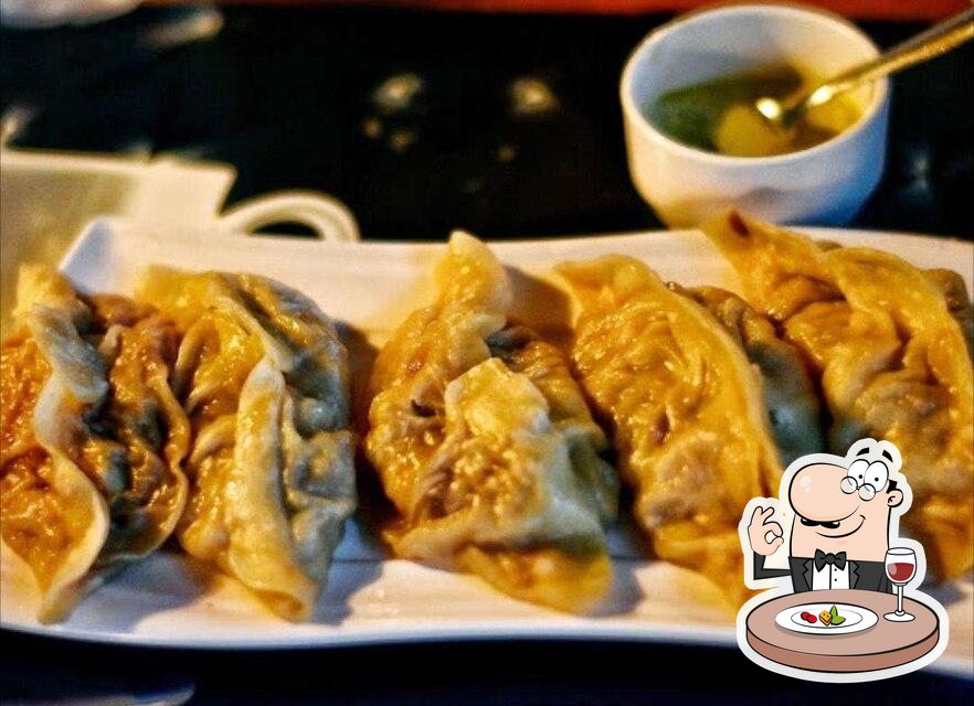 Photo from Zomato