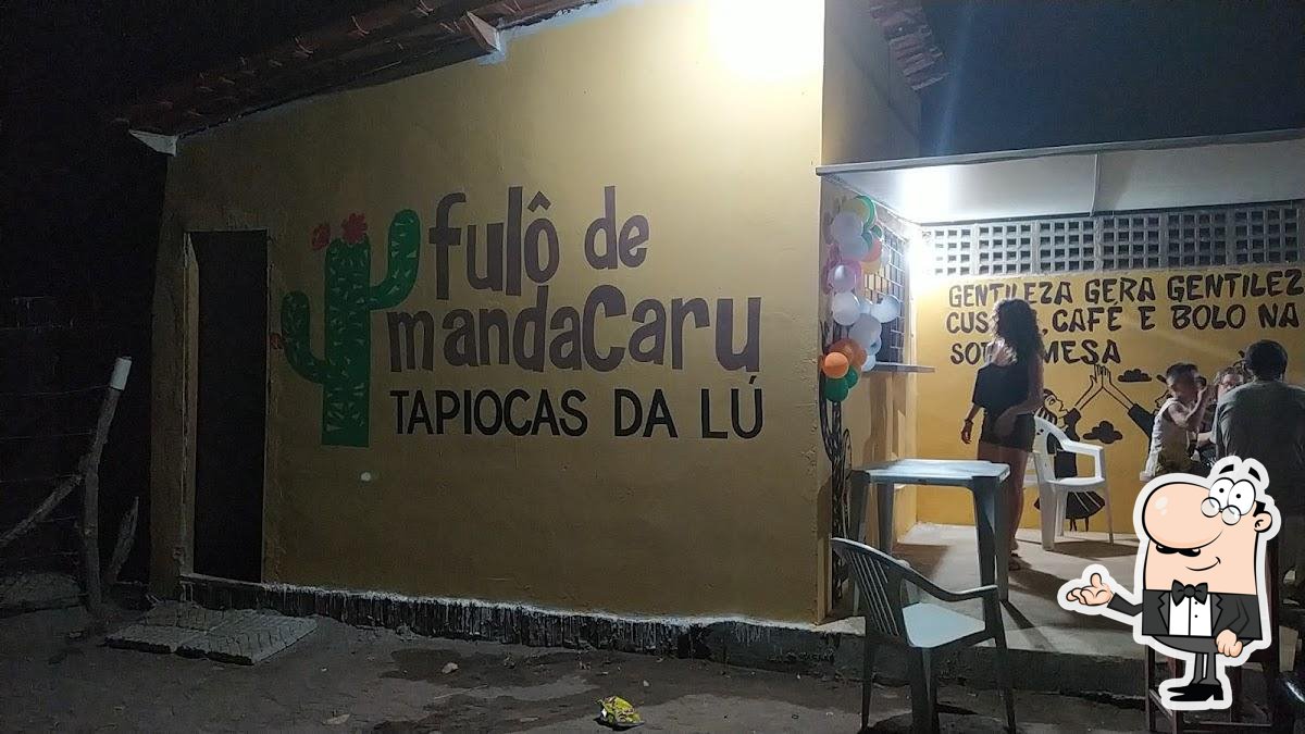 Foto do Google