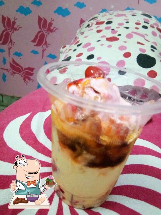 Photo from Zomato