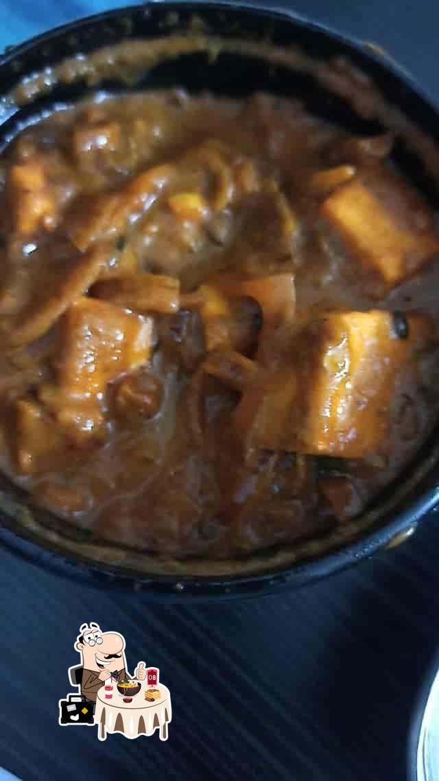 Photo from Zomato