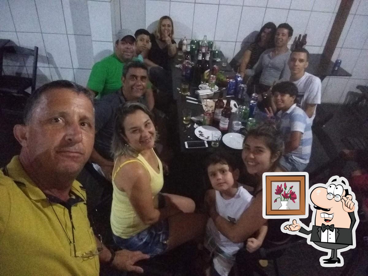 Foto do Google