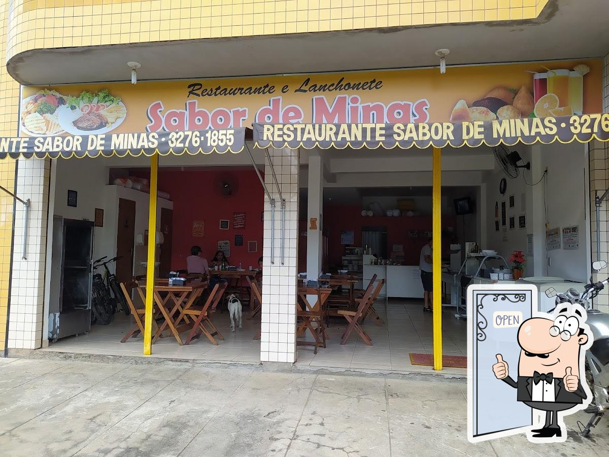 Foto do Google