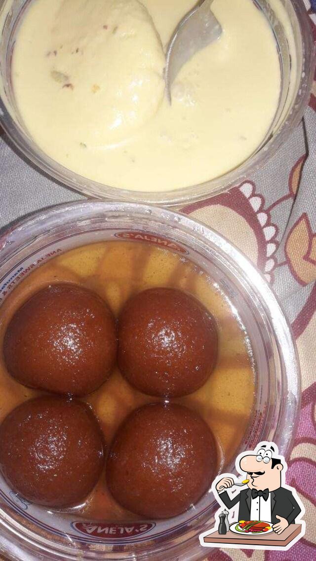 Photo from Zomato