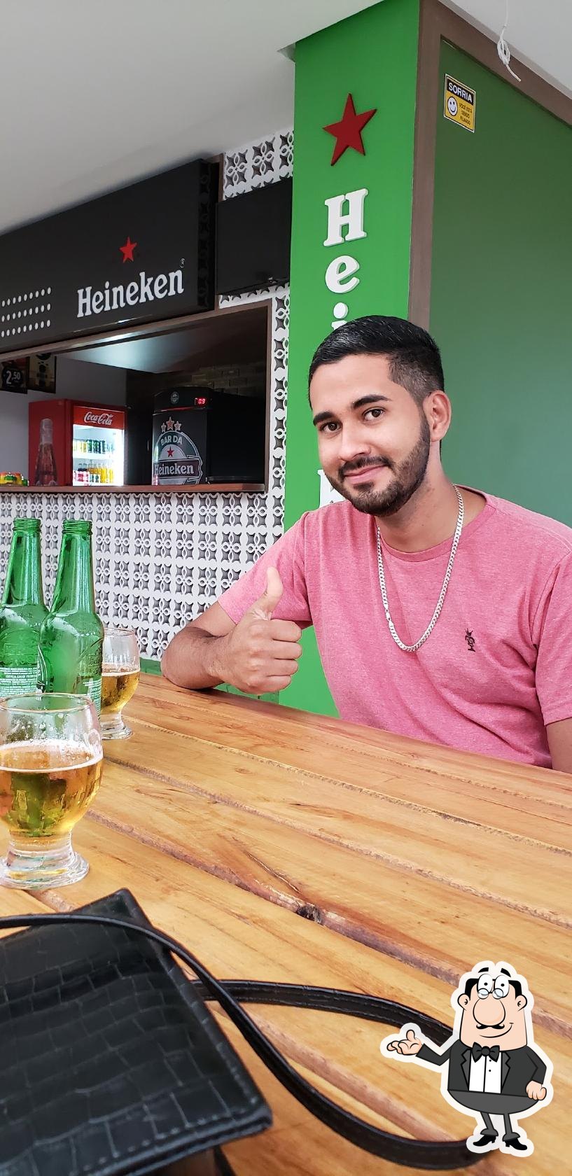 Foto do Google