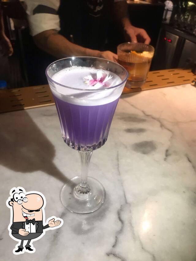 Photo from Zomato