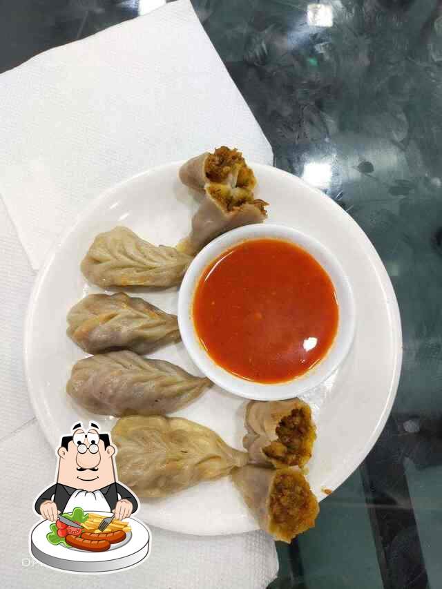 Photo from Zomato