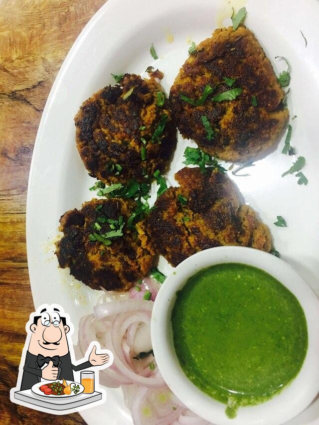 Photo from Zomato
