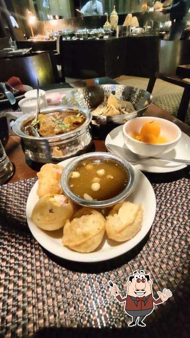 Photo from Zomato