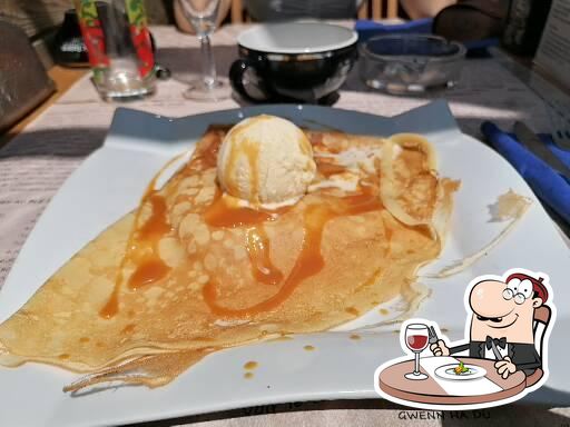 Photo de Restaurant Guru