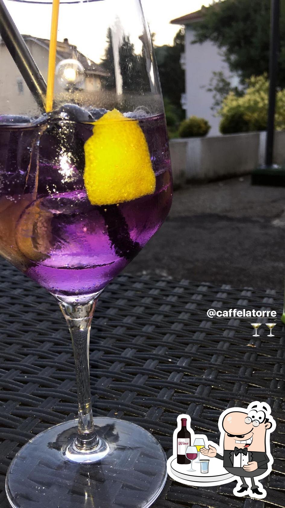 Foto di Restaurant Guru