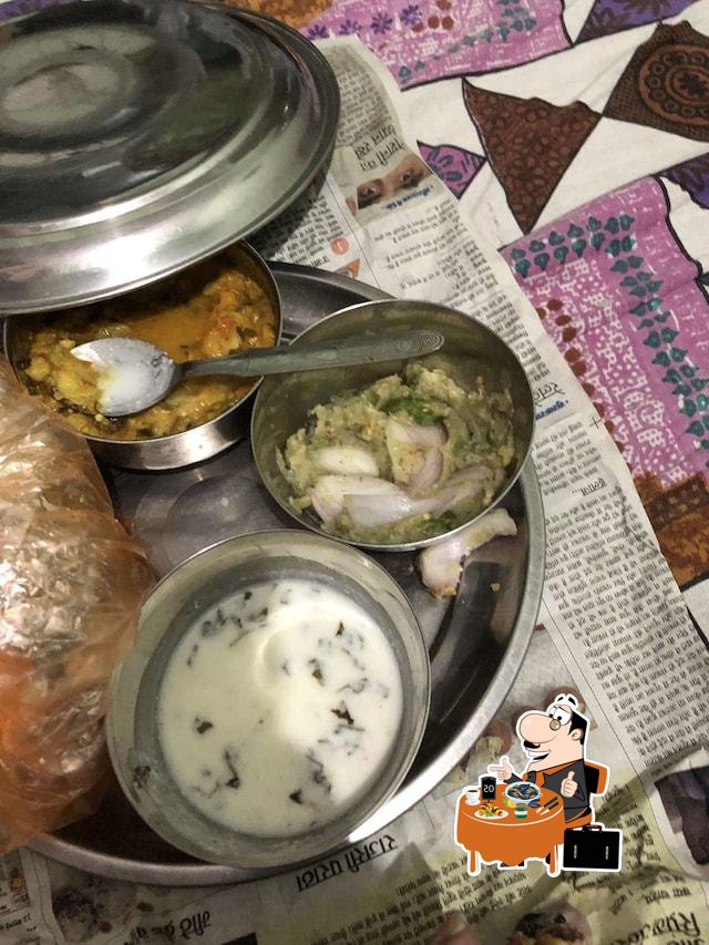 Photo from Zomato