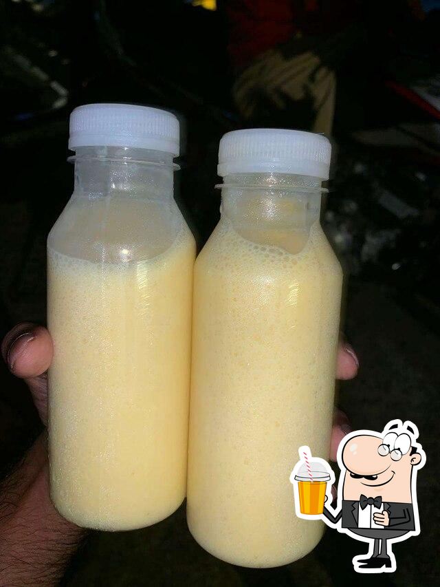 Photo from Zomato
