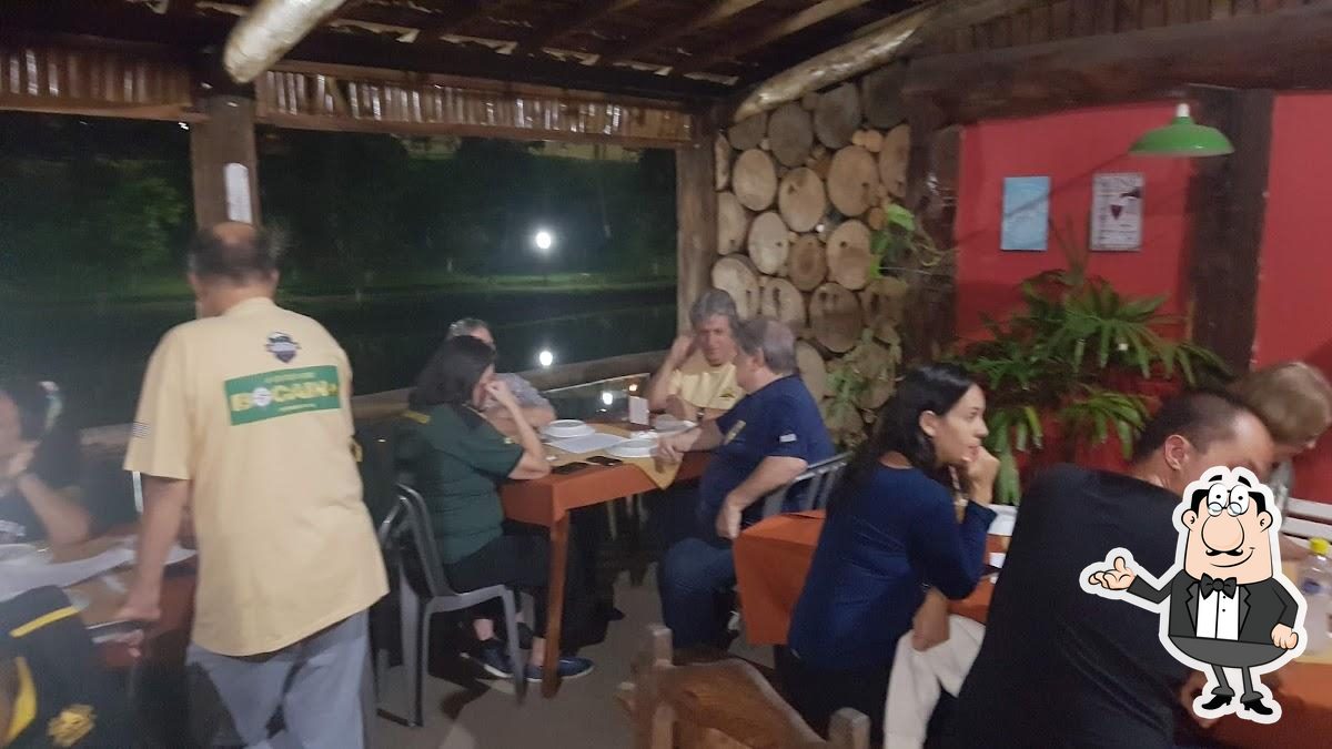 Foto do Google