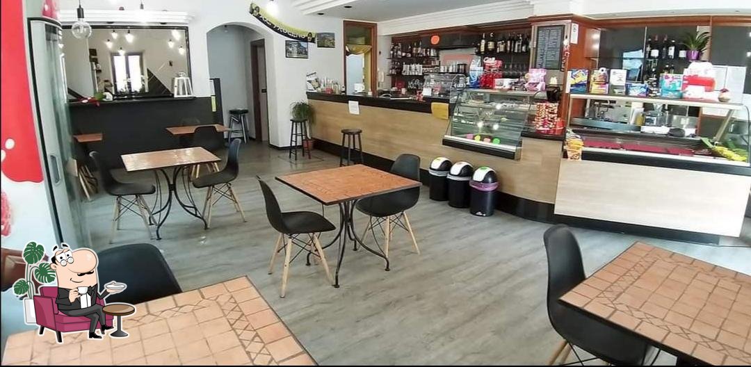 Foto di Google