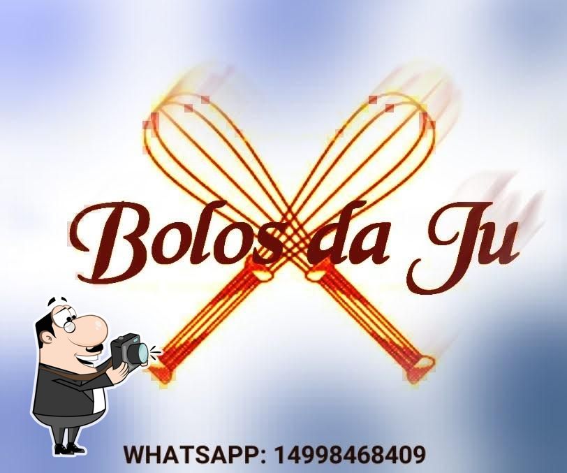 Foto do Google