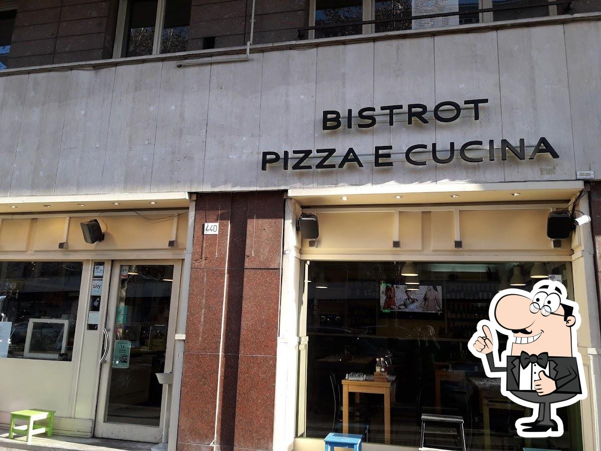 Foto di Google