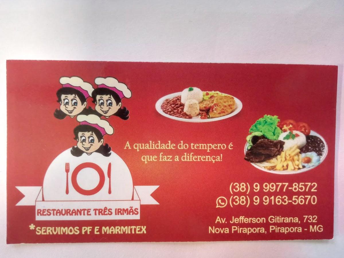 Foto do Google