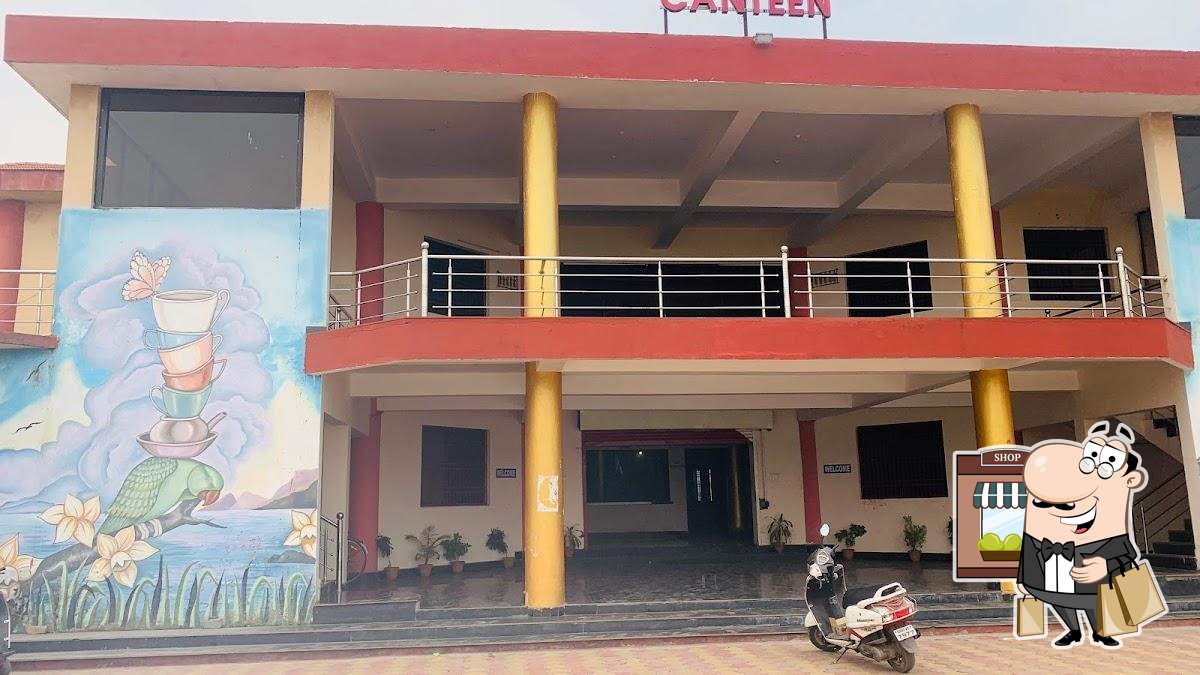 Photo from Google