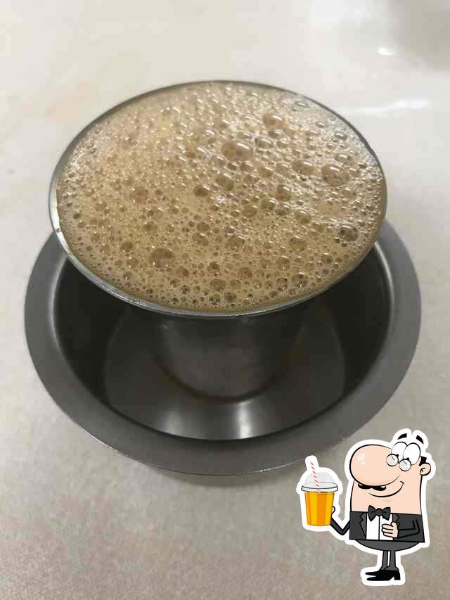 Photo from Zomato