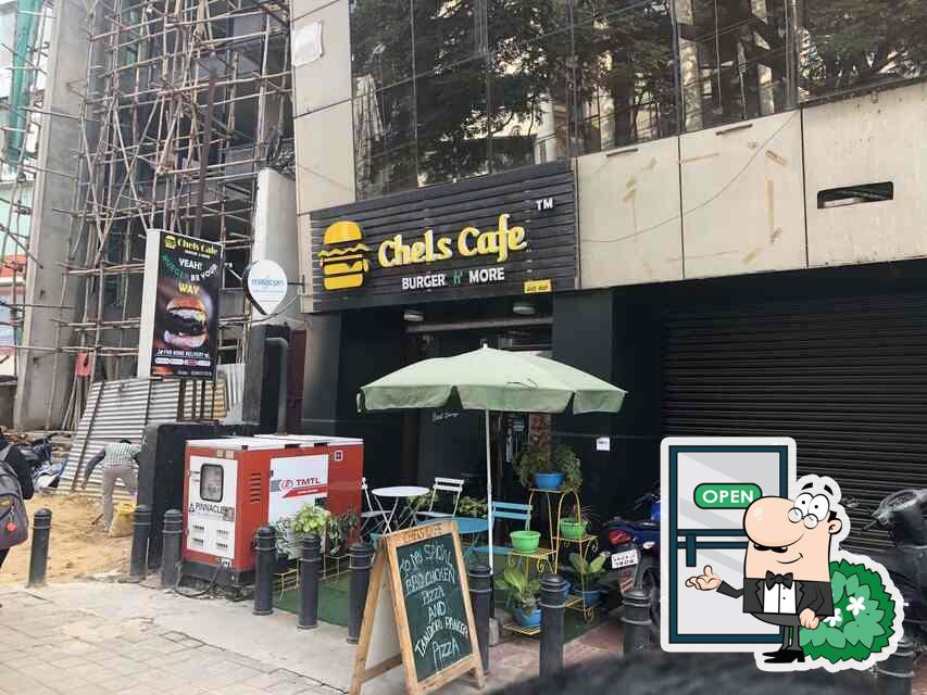Photo from Zomato