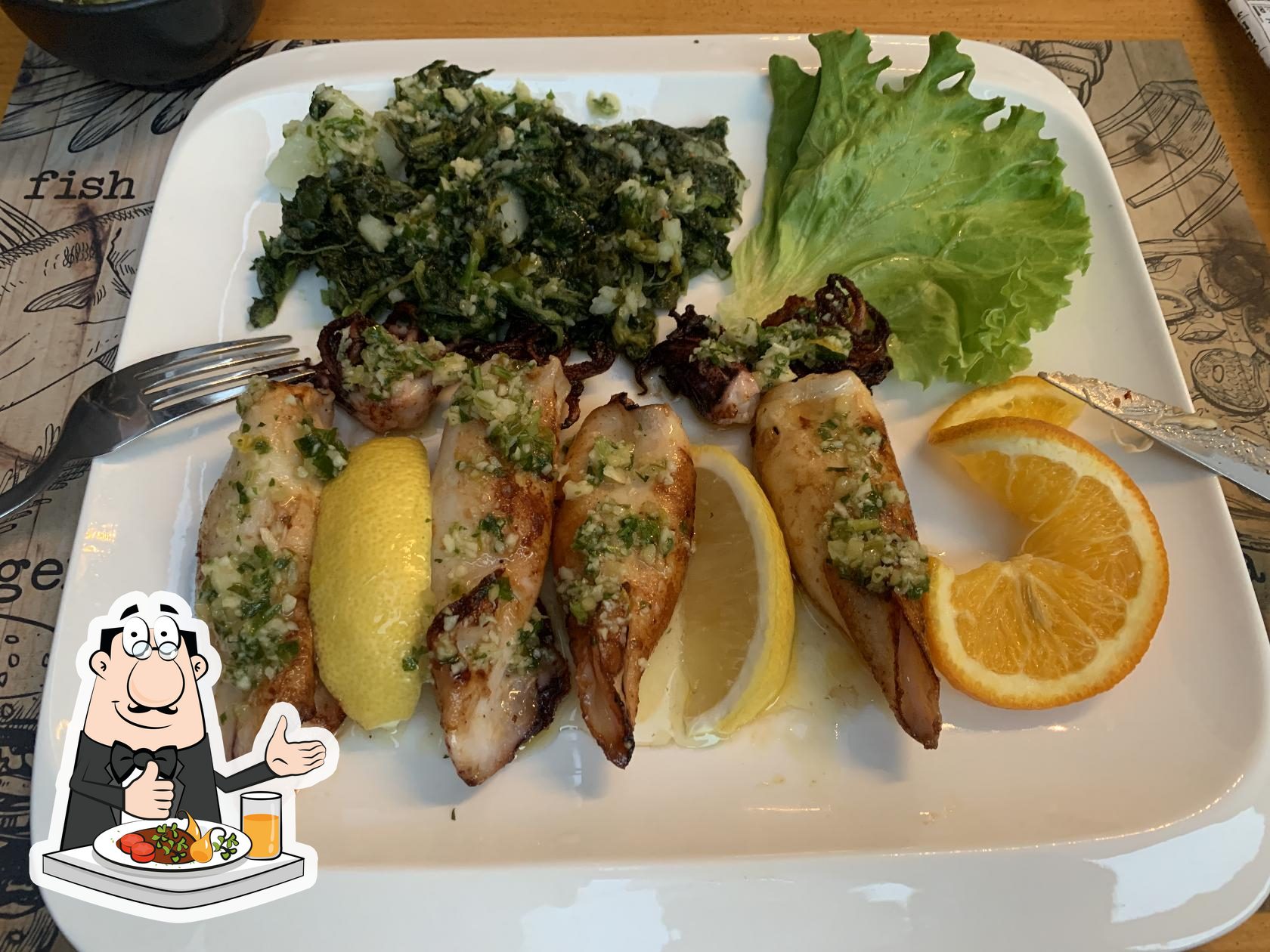 Photo de Restaurant Guru